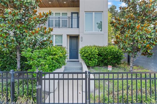 4911 N Nebraska Ave, Tampa, FL, 33603-4050 | Card Image