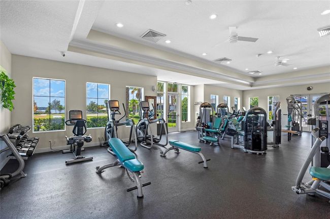 fitness centr | Image 66