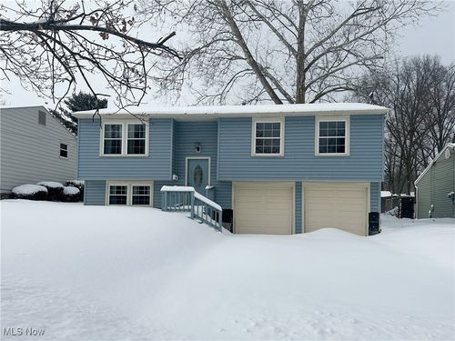 814 Florida Ave, Mc Donald, OH, 44437-1608 | Card Image