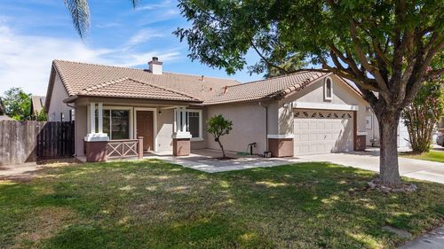 1039 Lambdin Street, Manteca, CA, 95336 | Card Image