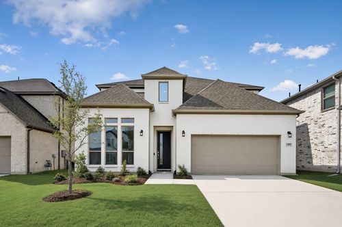 1405 Victory Ter, Northlake, TX, 76226-4685 | Card Image