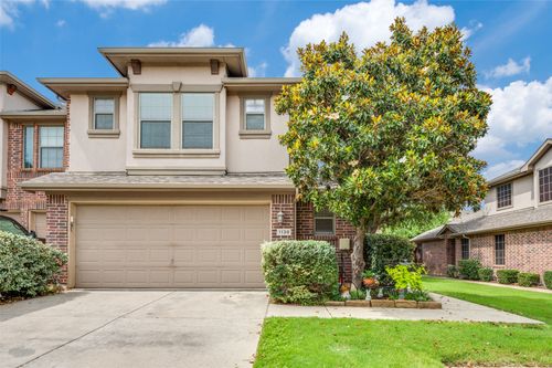 1138 Sophia St, Allen, TX, 75013-4929 | Card Image
