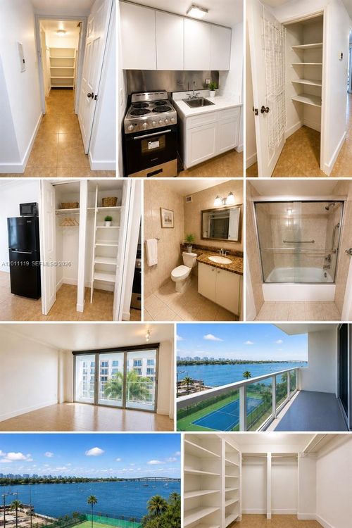 512-3301 Ne 5th Ave, Miami, FL, 33137 | Card Image