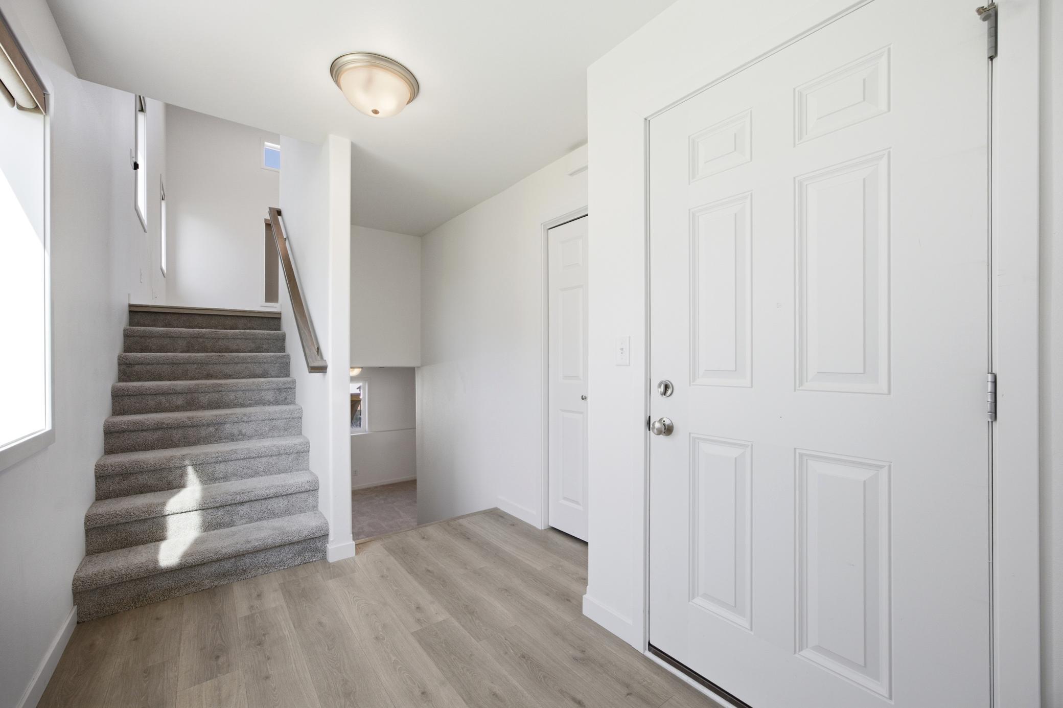 Residential in Moorhead 4