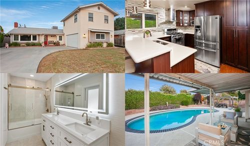 7900 Vicky Ave, West Hills, CA, 91304-4638 | Card Image
