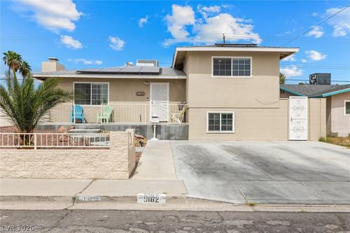 5182 Stampa Ave, Las Vegas, NV, 89146-6834 | Card Image