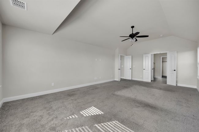 Primary Bedroom | Image 22
