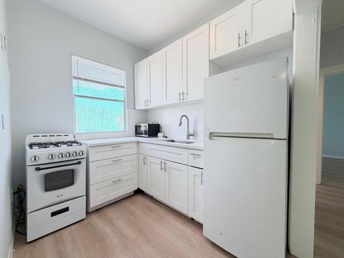 2-731 Tuscaloosa St, West Palm Beach, FL, 33405-1447 | Card Image