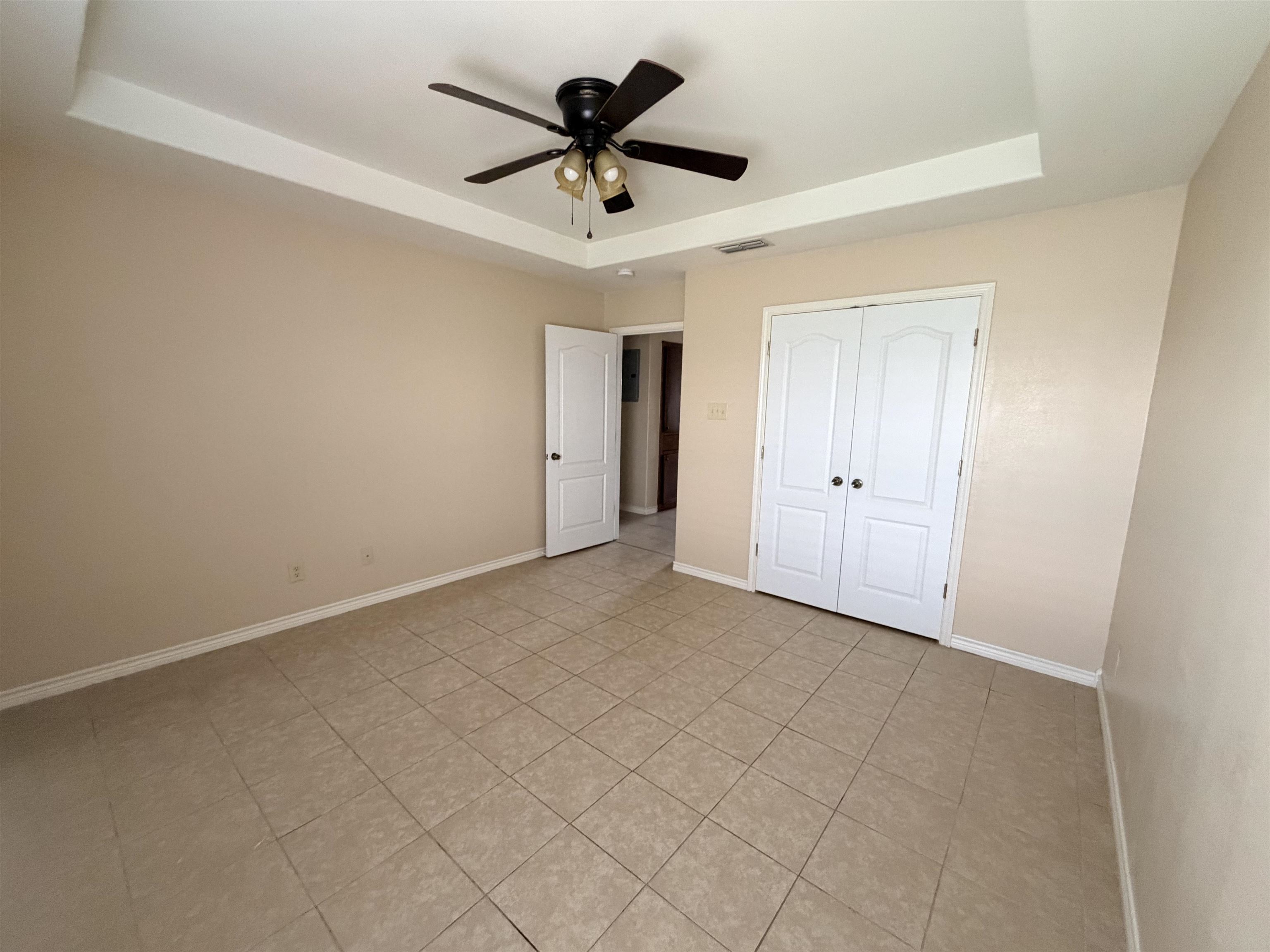 Residential Lease in Laredo 5
