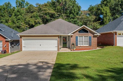 2408 Alpha Dr, Phenix City, AL, 36867-7432 | Card Image