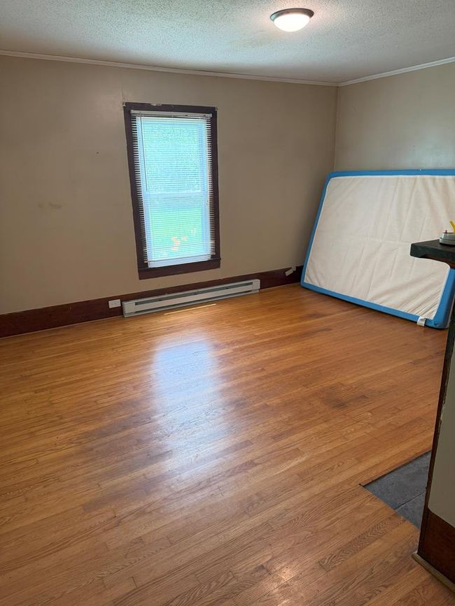 5043 Stones Chapel Rd, House other with 3 bedrooms, 3 bathrooms and 4 parking in Elk Creek VA | Image 20