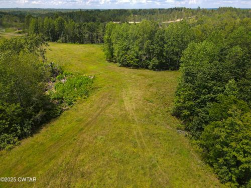 Tract 3 Low Gap Rd, Sugar Tree, TN, 38380 | Card Image