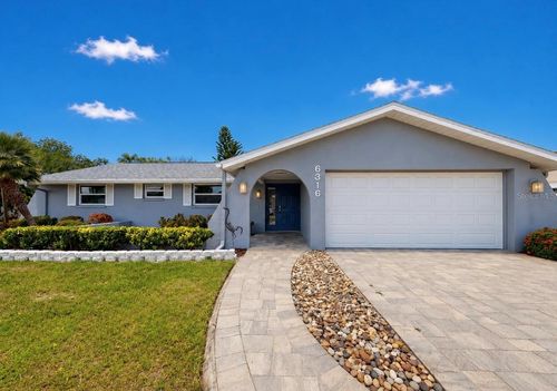 e-6316 Jamaica Cir E, APOLLO BEACH, FL, 33572-2423 | Card Image