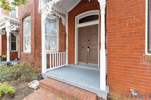 319 S Randolph Street, Richmond, VA, 23220 | Card Image