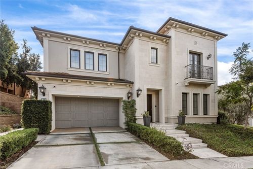 106 Orchid Terrace, Irvine, CA, 92618 | Card Image