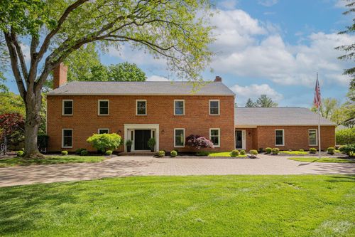 2505 Slate Run Road, Columbus, OH, 43220 | Card Image