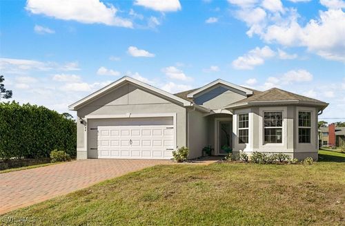 17544 Allentown Road, FORT MYERS, FL, 33967 | Card Image