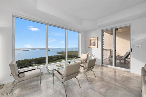 unit-1604-4951 Bonita Bay Blvd, BONITA SPRINGS, FL, 34134-1729 | Card Image