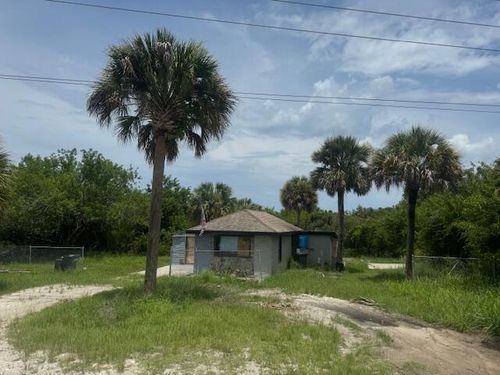 4705 N Us Highway 1, Fort Pierce, FL, 34946 | Card Image