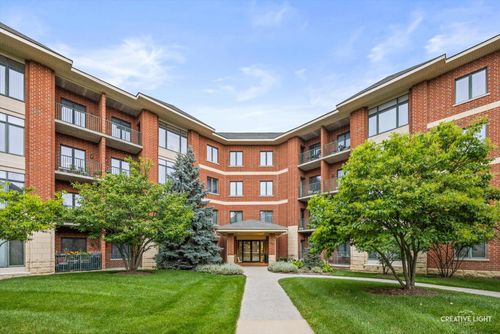 305-845 22nd St, Lombard, IL, 60148-6705 | Card Image