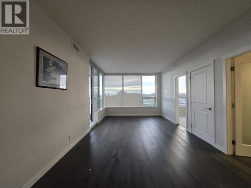 280x-455 Sw Marine Dr, Vancouver, BC, V5X0H3 | Card Image
