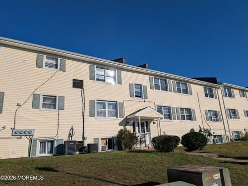 216 Sawmill Rd, Brick, NJ, 08724-1642 | Card Image