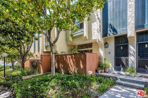 apt-9d-11260 Overland Ave, Culver City, CA, 90230-5532 | Card Image