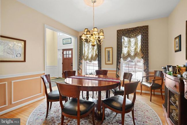 6005 Traceys Landing Rd, House other with 5 bedrooms, 4 bathrooms and null parking in TRACYS LANDING MD | Image 27