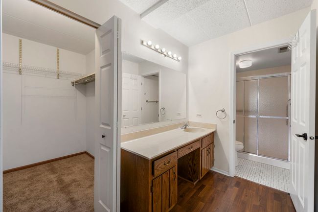 APT-1B - 9810 Mill Dr W, Condo with 2 bedrooms, 2 bathrooms and 1 parking in Palos Park IL | Image 8