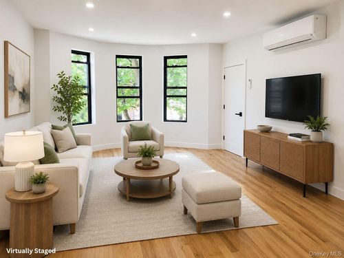 2-133 Highland Pl, Brooklyn, NY, 11208-1222 | Card Image