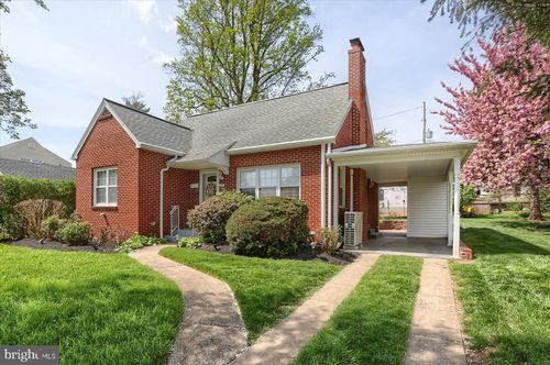 37 Wharton Ave, MIDDLETOWN, PA, 17057-2161 | Card Image