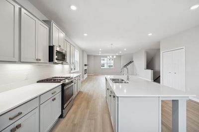 Kitchen | Image 3