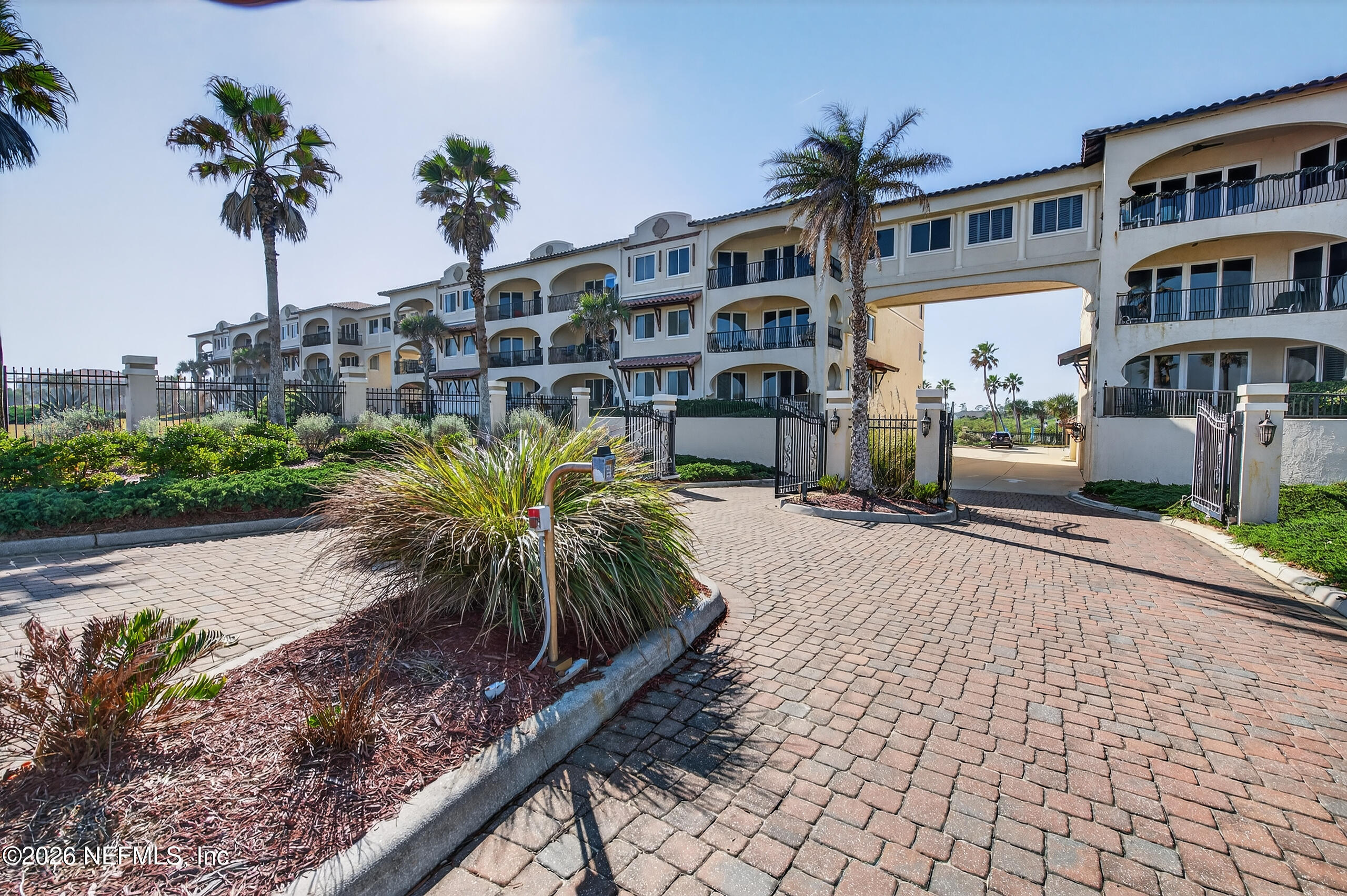 Residential in Flagler Beach 3