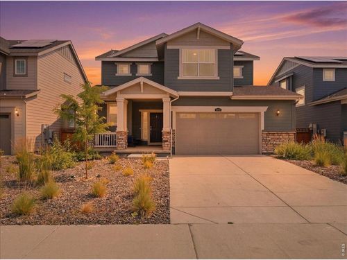 5564 Fleur De Lis Ln, Timnath, CO, 80547-4513 | Card Image