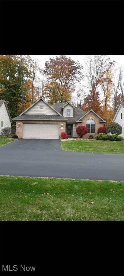 unit-79-7007 Clingan Rd, Poland, OH, 44514-2485 | Card Image