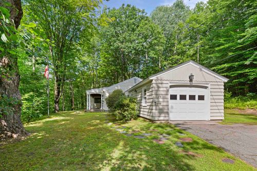 75 Forest Ave, Lebanon, NH, 03766-1804 | Card Image