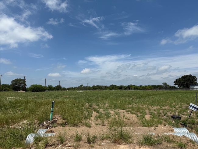 248 Yawney Dr, Home with 0 bedrooms, 0 bathrooms and null parking in Lipan TX | Image 4