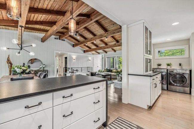 16128 Walnut Ct, House other with 4 bedrooms, 3 bathrooms and null parking in Three Oaks MI | Image 27