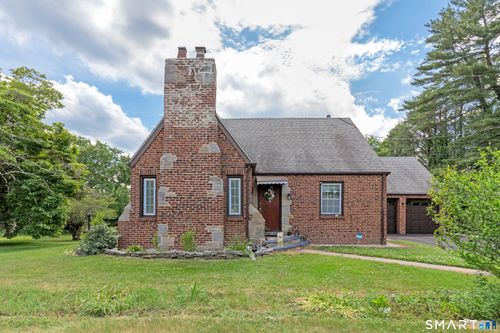 816 Woodruff Rd, Orange, CT, 06477-1340 | Card Image