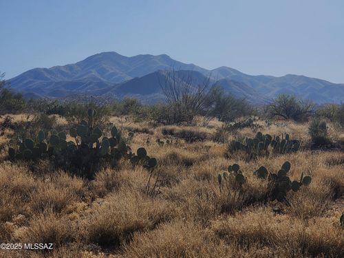 24-3001 E Barcelona Drive, Vail, AZ, 85641 | Card Image
