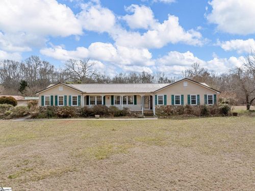 616 Leatherdale Road, Iva, SC, 29655 | Card Image