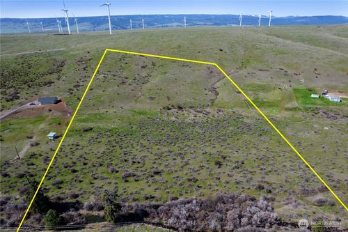 16 Highway 97, Ellensburg, WA, 98926 | Card Image