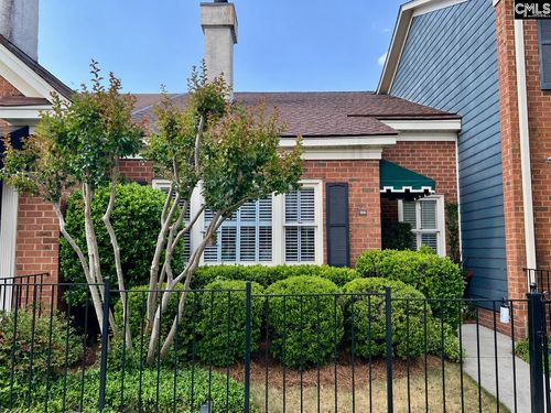 188 Carlyle Cir, Columbia, SC, 29206-3149 | Card Image