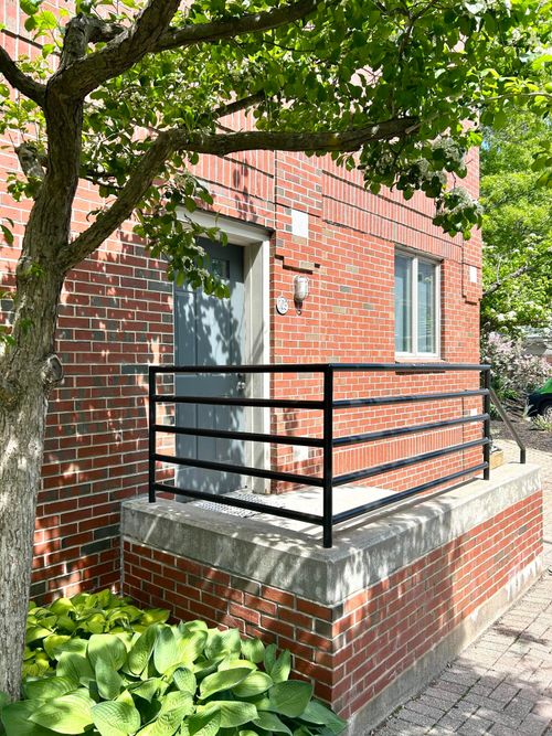 703-703 Chandlers Wharf, Portland, ME, 04101-4659 | Card Image