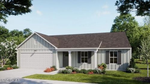 130-4704 Swimming Ln, Shallotte, NC, 28459 | Card Image