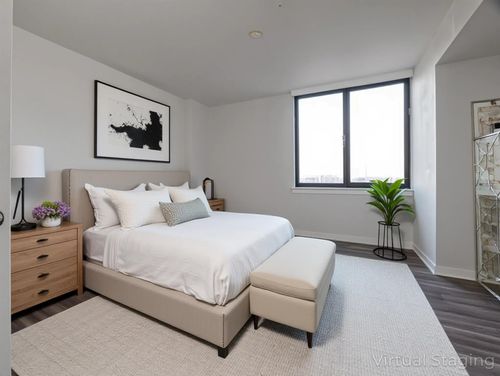 apt-1507-3525 Sage Rd, Houston, TX, 77056-7026 | Card Image