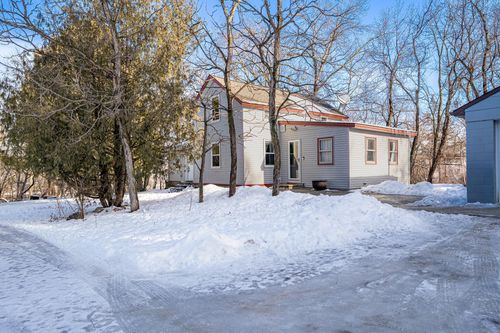 22061 Camber Ave, Jordan, MN, 55352-9537 | Card Image