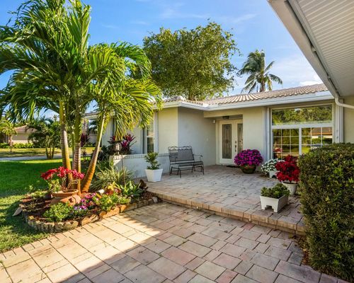 906 Nw 83rd Dr, Coral Springs, FL, 33071-7159 | Card Image