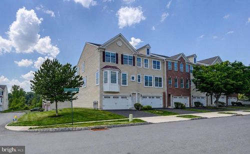 153 Country View Way, TELFORD, PA, 18969-1338 | Card Image