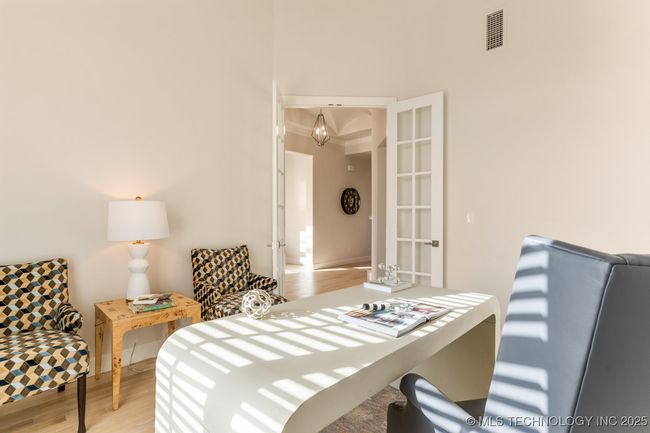 16508 S 3 Rd West Ave, House other with 4 bedrooms, 4 bathrooms and null parking in Glenpool OK | Image 9